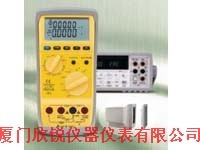 TES-2800台湾泰仕真均方根值交流钩表(1000A)TES3076
