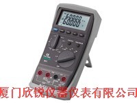 PROVA-801/PROVA-803万用表台湾泰仕TESPROVA801/PROVA803