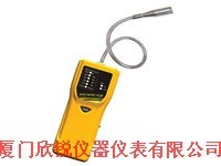 AZ-7291台湾衡欣AZ7291手持式瓦斯偵測計