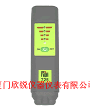 TPI-715烟道气体分析仪TPI715