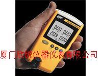 GasAlertMax加拿大BW复合式气体检测仪GasAlertMax