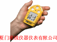 GAMIC-2加拿大BWGAMIC-2二合一气体检测仪