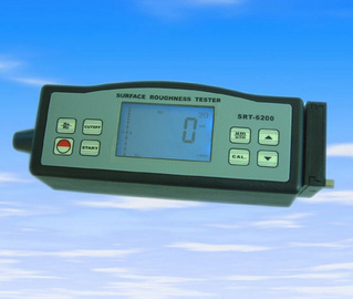 皮带张力仪 BTT2880