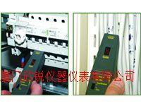 5010电缆追踪器BEHA德国贝汉5010电缆追踪器