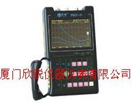 PXUT-F1防水型超声波探伤仪PXUT-F1