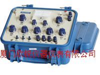 直流单臂电桥QJ49E