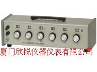 ZX77E直流电阻器