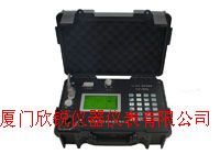 FD-3019数字型闪烁γ测井仪FD3019