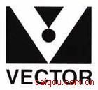 Solanum Tuberosum (Potato) Lectin (STL, PL) 正品