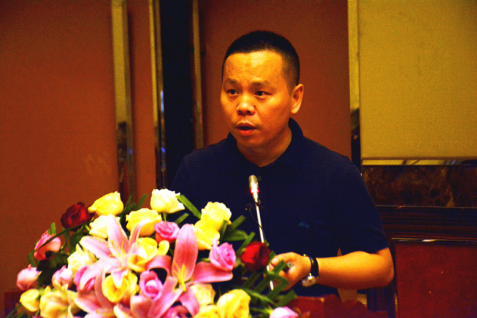 2018高校图书馆论坛  获奖“案例”震撼分享