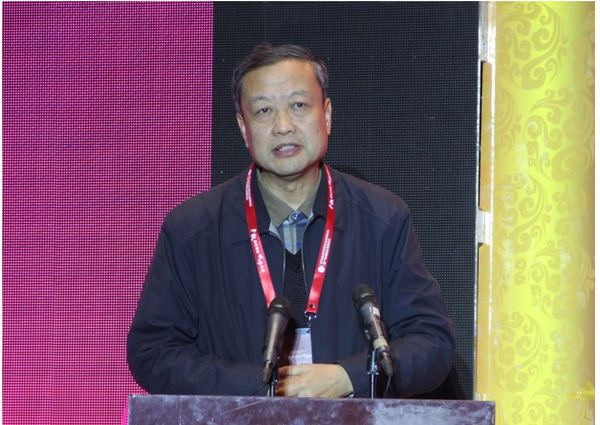全球創新創業教育暨產教城融合發展論壇舉行