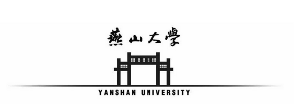 燕山大学承办中国教育会计学会高校政府采购分会2019年会员代表大会