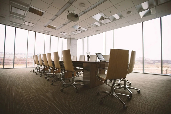 始終如一的堅持，多種培訓激發企業管理、創新動力