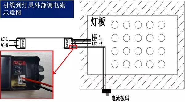 莱新品 | 非隔离电源就选莱福德