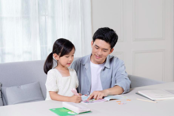 孩子學習好幫手，華為智選 阿爾法蛋智能詞典筆S正式發布