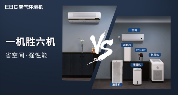 双十一|开门红攻略强势来袭，六重福利抢先知！