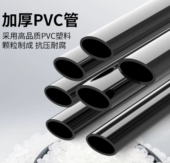 球馆捡球跑断腿？这块“会吸”的挡板，让匹克球和乒乓球彻底告别漏球
