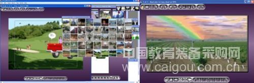Storyboard Quick故事版软件中文版正式上线