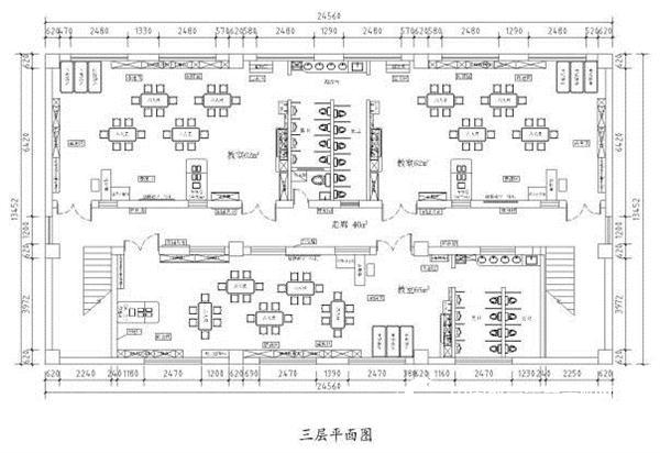 京華合木呂梁幼兒園設計特色(組圖)