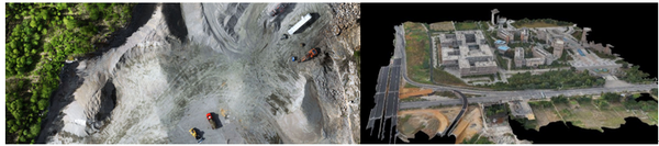 易科泰地质地球科学国际先进技术推介