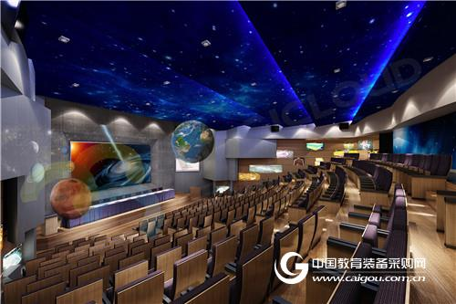 3D教育:开启未来智慧教育新模式