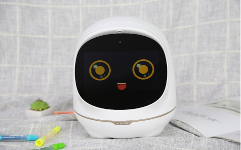 分享一個月阿爾法蛋大蛋2.0體驗感受，輕松帶娃必備單品！