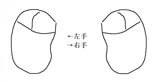 “左撇子”做实验好别扭？zSpace这个VR设备让你神清气爽！