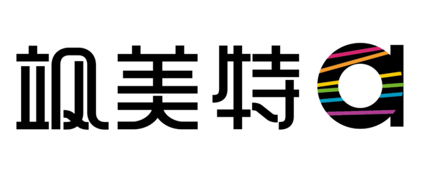 校服加盟新藍海：整合產業鏈，共創共贏未來