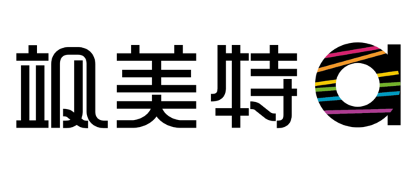 校服加盟新蓝海：整合产业链，共创共赢未来