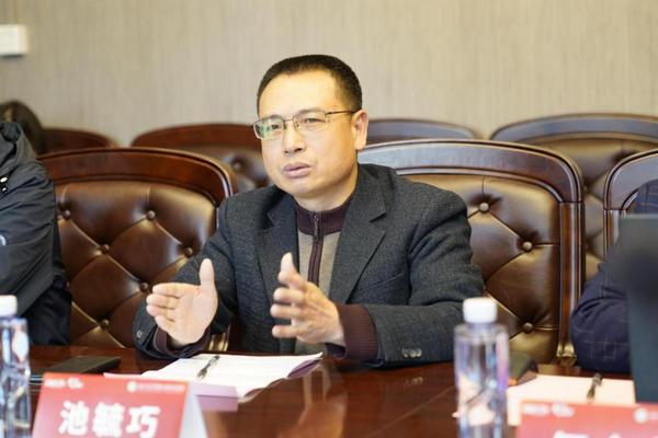 強強聯合，校企合作 ——長虹快益點與四川大學聯合開展“家電健康與疾病預防”科研項目