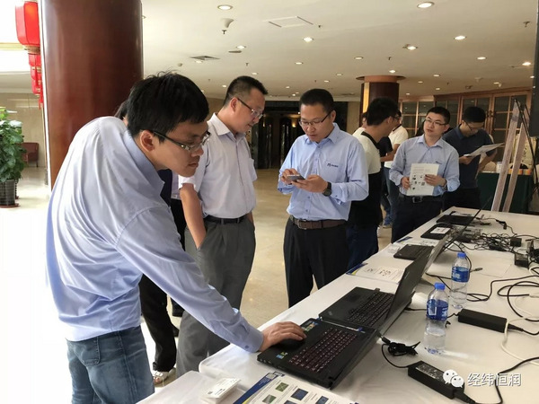 恒潤科技《基于ASPICE/ISO26262的研發研討會》長春站重慶站圓滿結束 ！