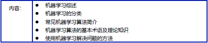 【2019年9月19-20日】大數據挖掘技術及汽車行業應用邀請函