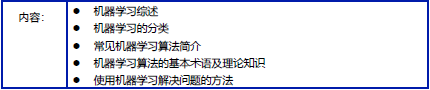 【2019年9月19-20日】大数据挖掘技术及汽车行业应用邀请函