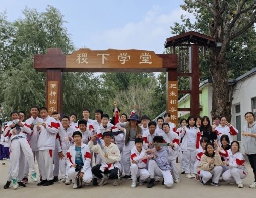 海淀“1+3”升级！家长头疼的中考升学咋办？办法就藏在这儿！