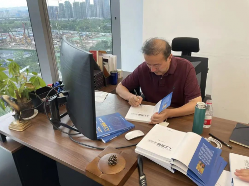 海豚實驗室《2022暑期高校人工智能與大數據師資實戰研修班》成功舉辦！