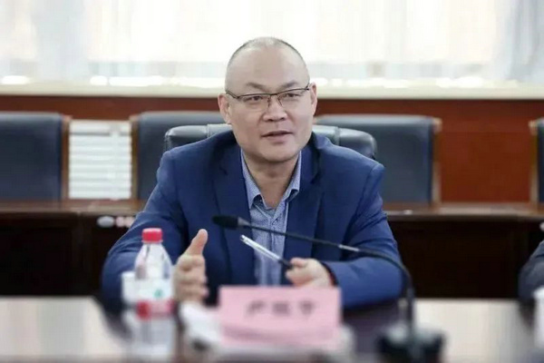 統信軟件與衡水中學簽署戰略合作協議，共同打造教育信創應用示范基地