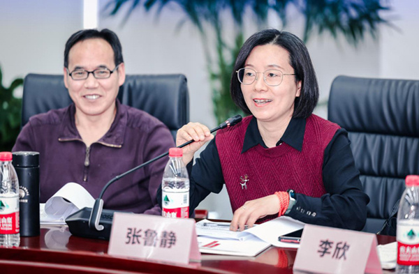 高途課堂深入聚焦教育領域, 穩健發展獲專家認可