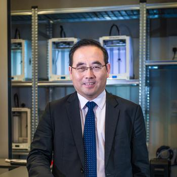 赫爾大學可持續的計算機和數據中心冷卻技術可節省高達 80% 的電能