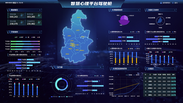 科立尔助力河东卓越学校家长沙龙活动圆满举办