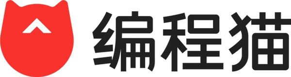 一文看懂編程貓和核桃：誰更擅長幫你打通科技特長生之路？