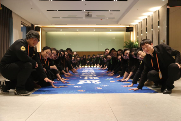 鴻文教育-輕取高考在線整合全國優質師資 教學質量備受肯定