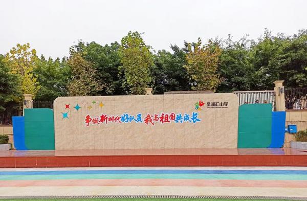 干貨必看！請收好保倫電子itc這份校園廣播安裝指南！