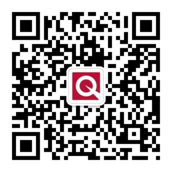【熱電資訊】新一代小型熱電轉換效率測量系統Mini-PEM成功落戶中國科學院物理研究所