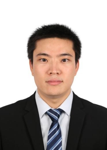直播報名 | 小型無液氦核磁共振波譜儀的異軍突起