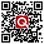 技術線上論壇 | 5月22日《如何實現熱電材料與器件性能的測量》
