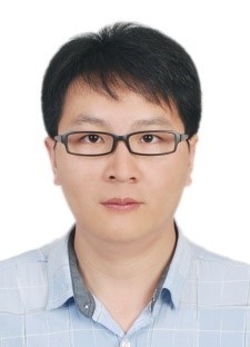 技術線上論壇 |6月17日《Nature、Science共賞|納米分辨的散射型近場光學顯微（s-SNOM）技術新研究進展與應用》