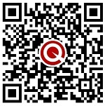 技術線上論壇|12月15日《無掩膜光刻技術在生物芯片領域的新應用》 發布日期：2021-12-09