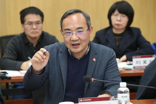 西安交通大學舉行西遷精神座談會暨系列圖書發布會
