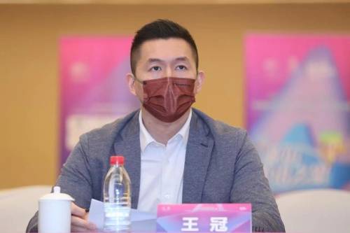 點亮亞運之星，唱響青春之聲——“中國移動杯亞運英語之星”全國決賽精彩落幕
