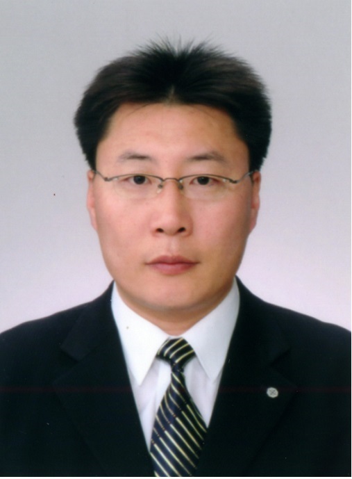 邀請函丨2019年工程物探技術交流會